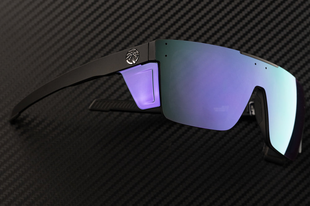 Performance Quatro Z87+ Ultra Violet Polarized