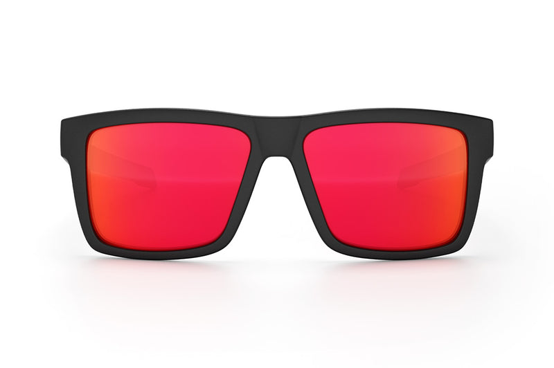 PERFORMANCE VISE SUNGLASSES: tropical Z87+
