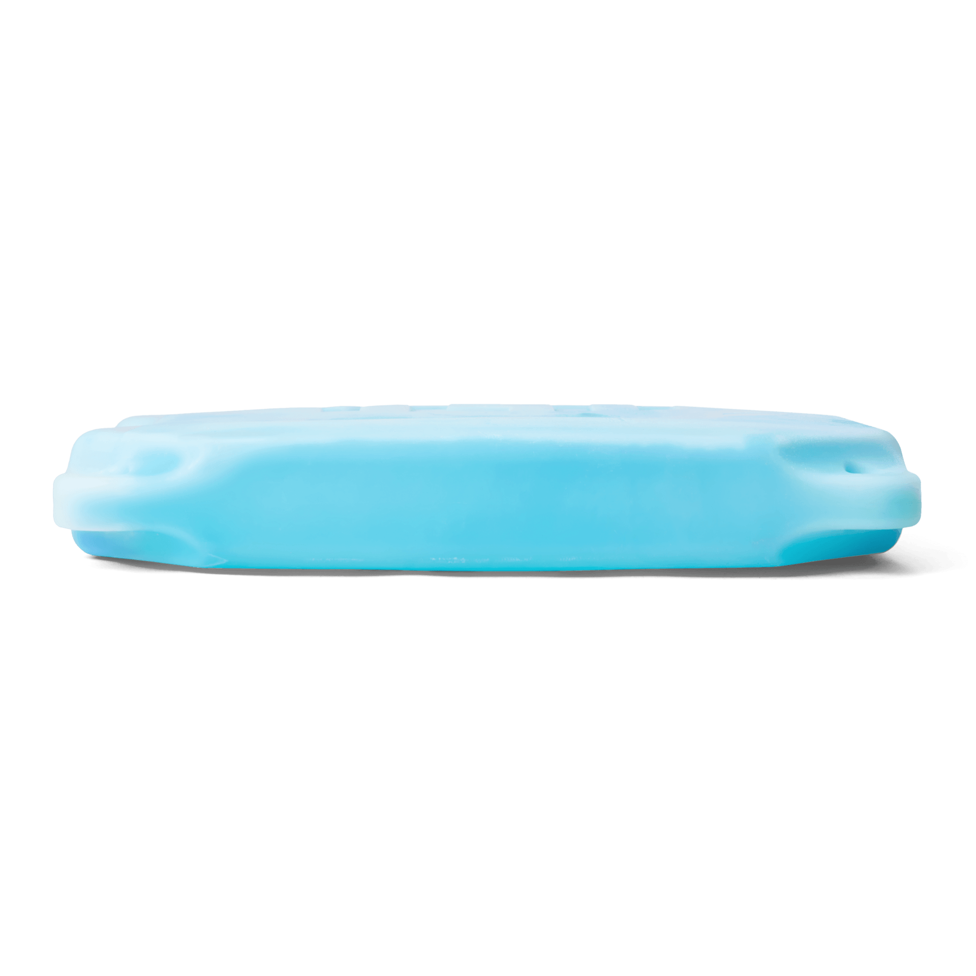 Reusable Ice Pack - 4LB - Purpose-Built / Home of the Trades