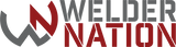 Welder Nation