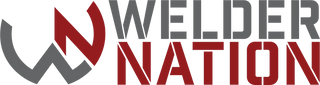 Welder Nation