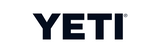 Yeti