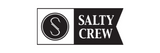 Salty Crew