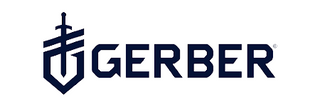 Gerber