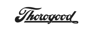 Thorogood