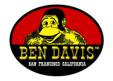 Ben Davis
