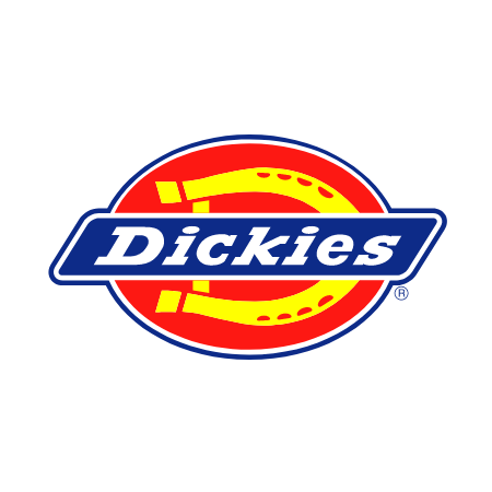 Dickies Logo