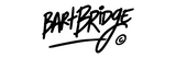 BartBridge