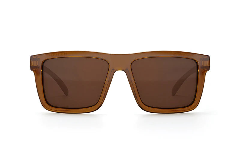 XL Vise Z87 - Saddle Polarized