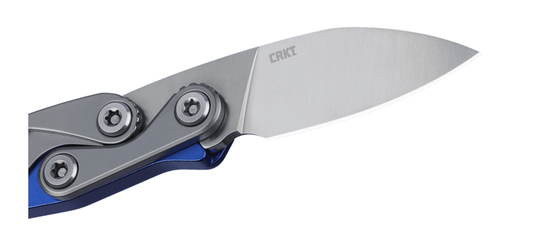 4050 Provoke® EDC - -