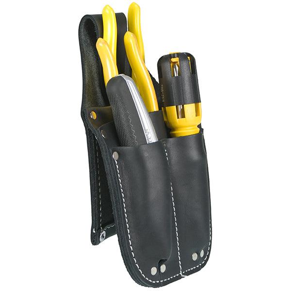 Pocket Caddy - Black - Purpose-Built / Home of the Trades