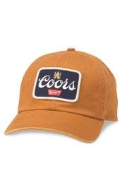 Coors - Hazel - Purpose-Built / Home of the Trades