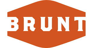 BRUNT