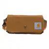 carhartt rain defender crossbody horizontal bag Women's Crossbody Horizontal Bag