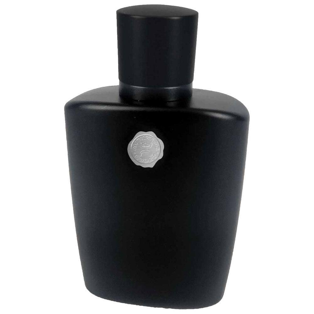 Hooey Cologne 3.4 Oz - Purpose-Built / Home of the Trades