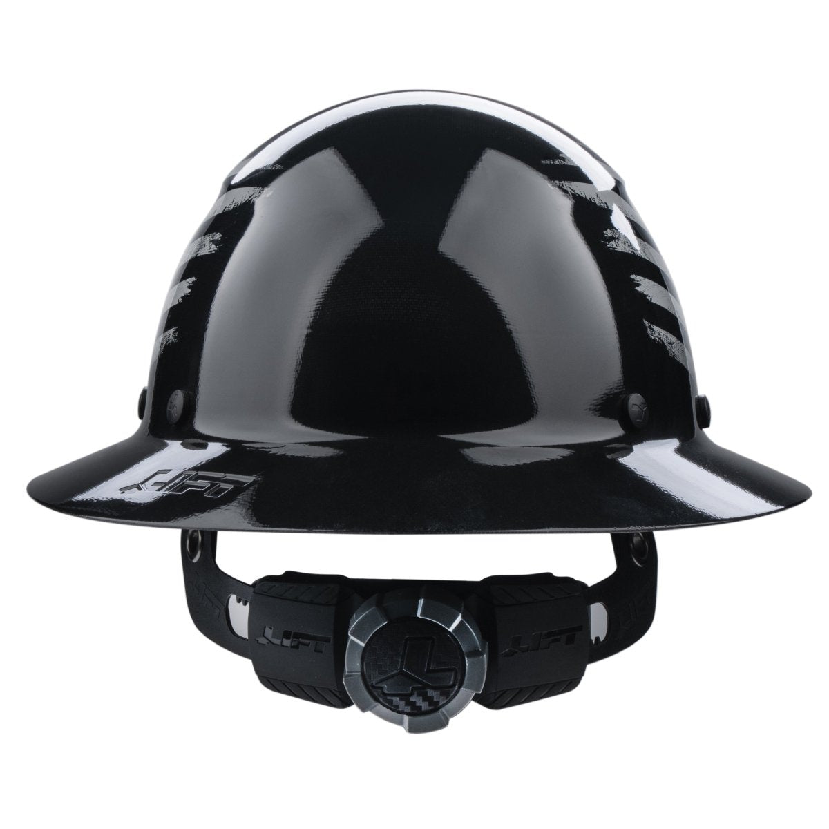 DAX FRP Patriot FB-Gloss