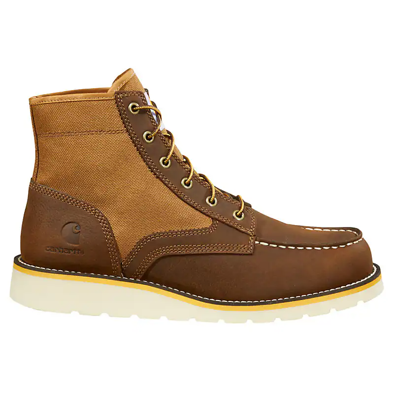 Men's FW6035 6 Men's FW6035 6