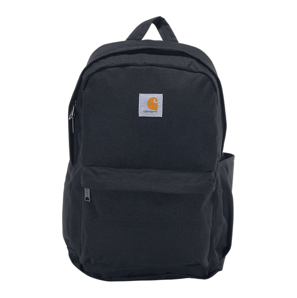 Carhartt Classic 21L Backpack Black OS