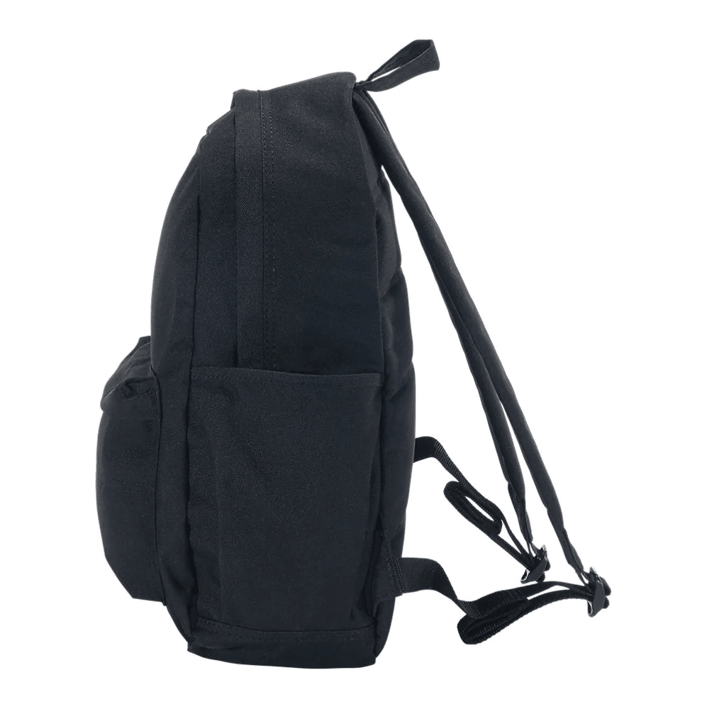 21L Classic Backpack - Black -  -