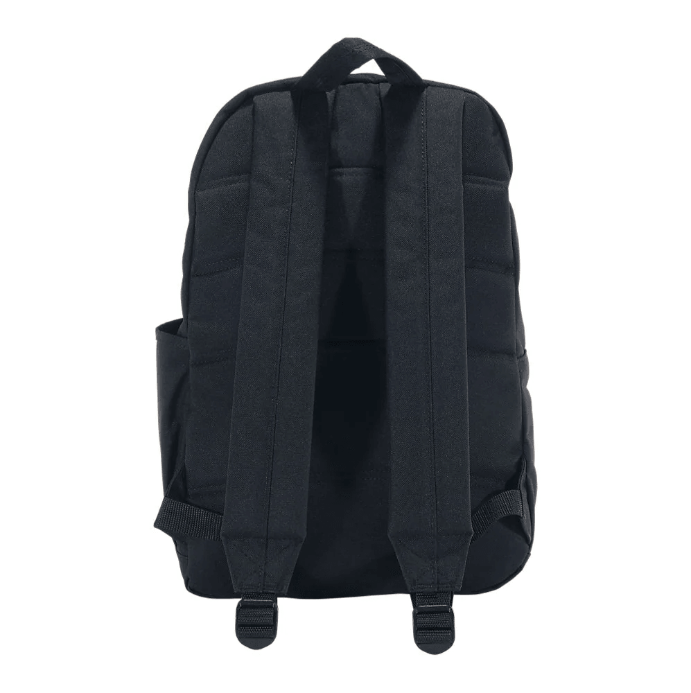 21L Classic Backpack - Black -  -