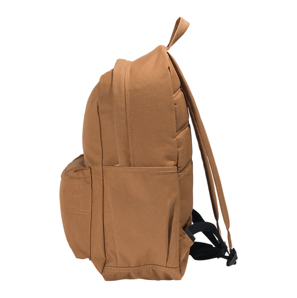 21L Classic Backpack - Carhartt Brown -  -