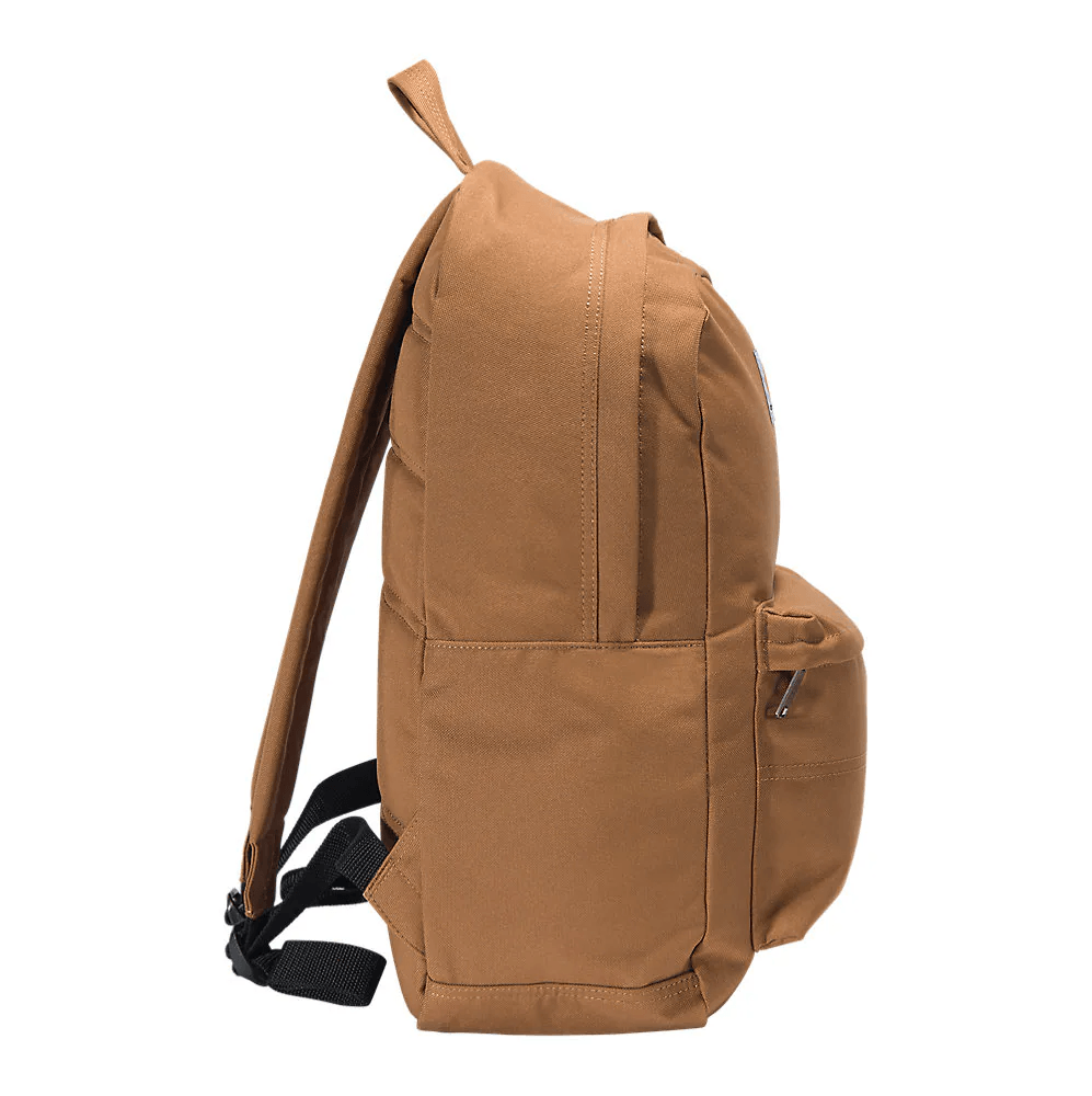 21L Classic Backpack - Carhartt Brown -  -