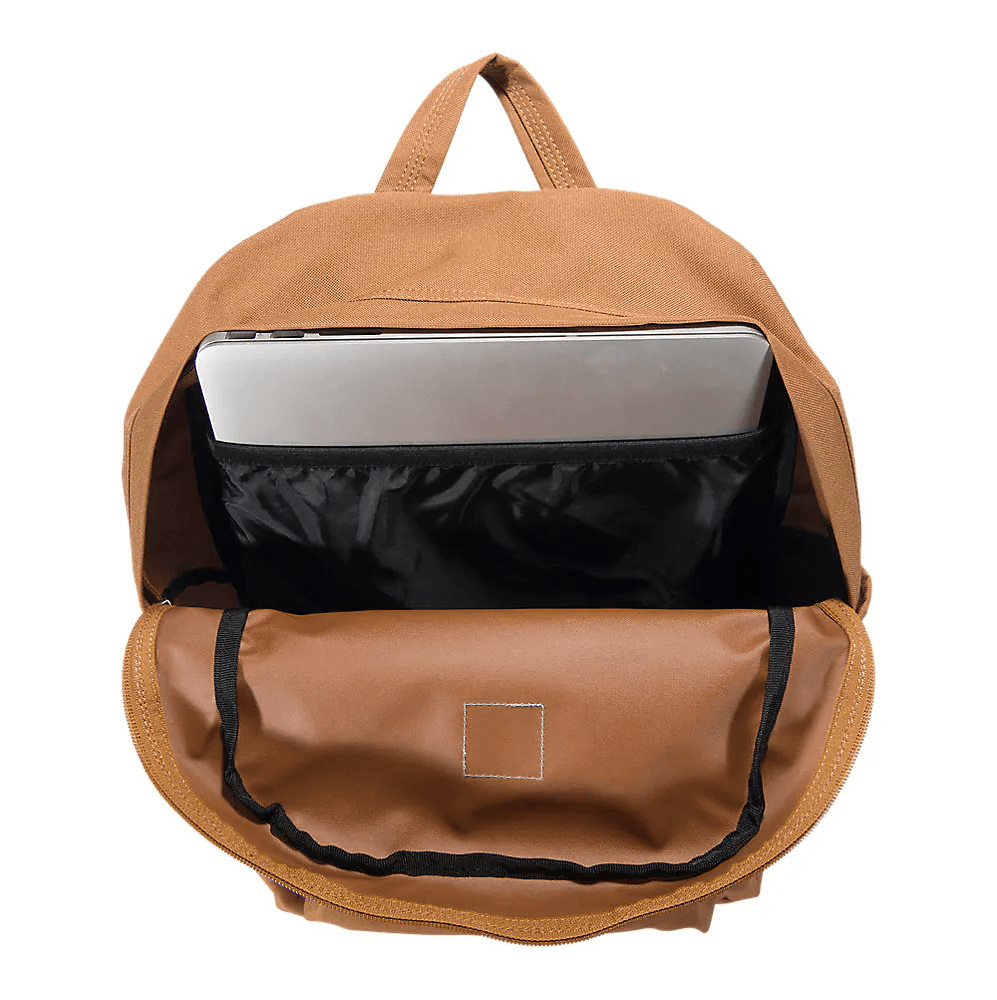 21L Classic Backpack - Carhartt Brown -  -