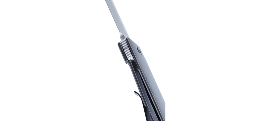 5915 Minimalx™ Frame Lock - -