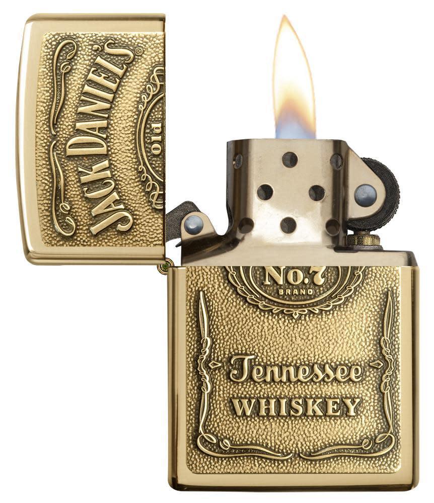 Jack Daniel's® Lighter