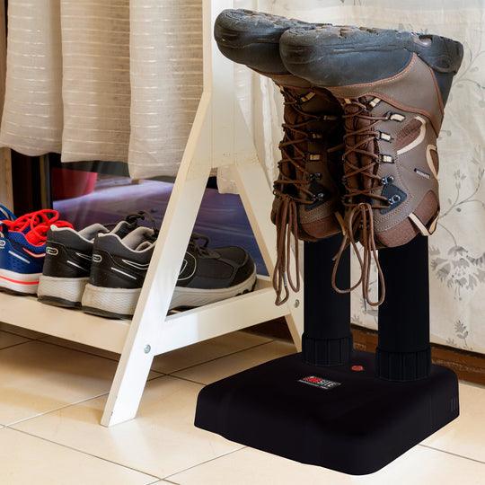 Boot Dryer