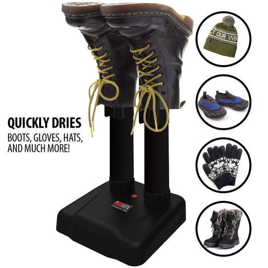 Boot Dryer