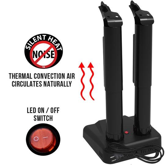 Boot Dryer