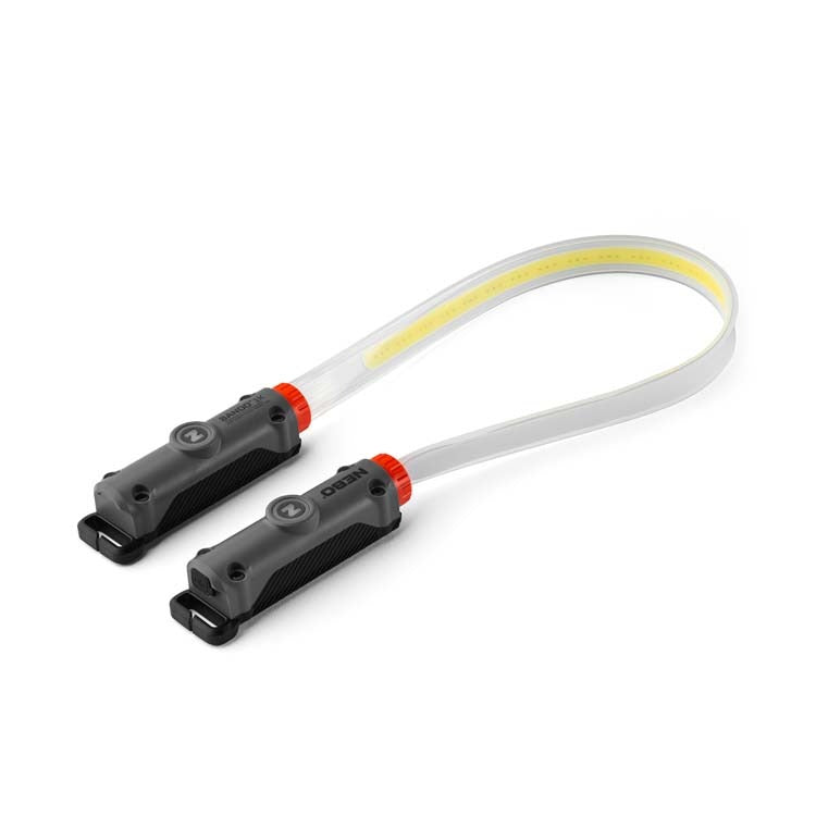 Bando 1K - 1000 Lumen Automotive Work Light