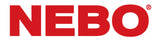 Nebo