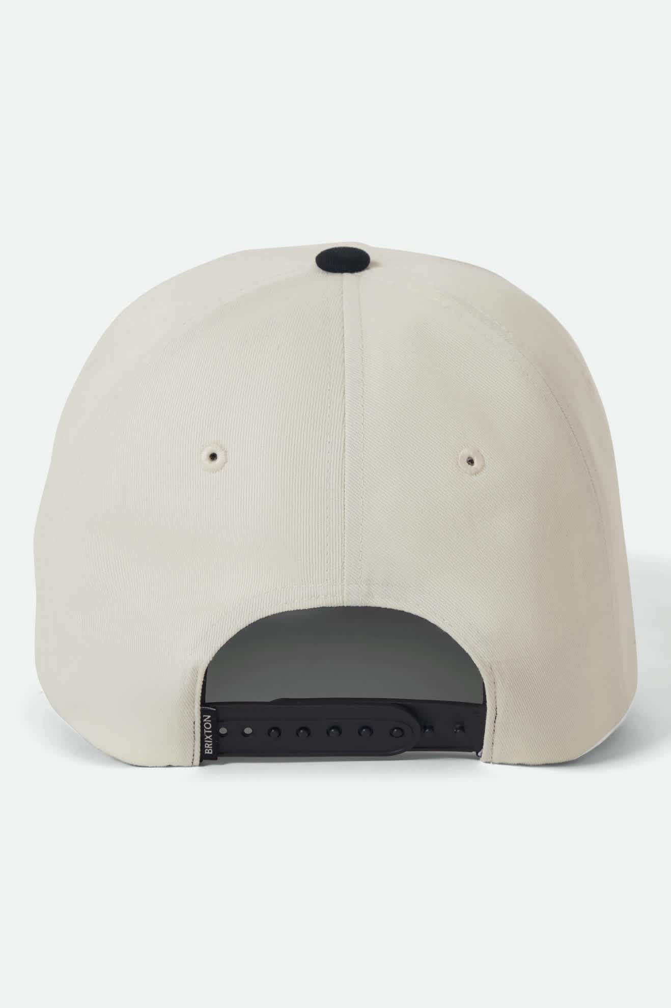 Goodyear Speedway HP Snapback- Off White