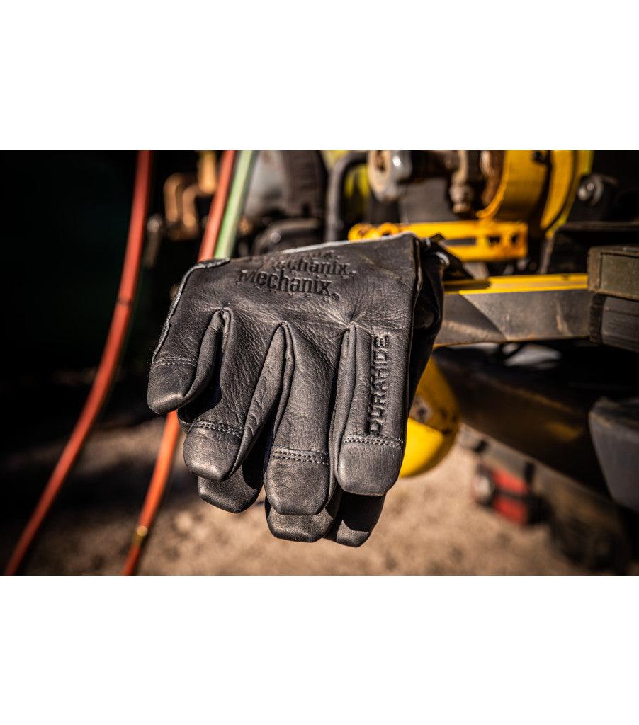 Regulator Torch Welding Gloves - XL - Purpose-Built / Home of the Trades