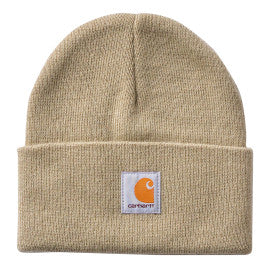 Youth Knit Beanie - Elm