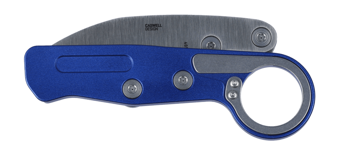 4050 Provoke® EDC - -