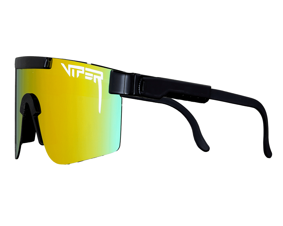 Pit Viper The Mystery Sunglasses