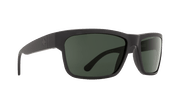 Frazier Black Grey