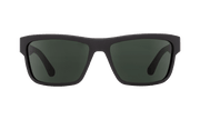 Frazier Black Grey