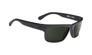 Frazier Black Grey