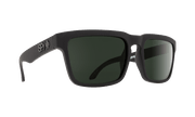 Helm Black Grey Polarized - Purpose-Built / Home of the Trades