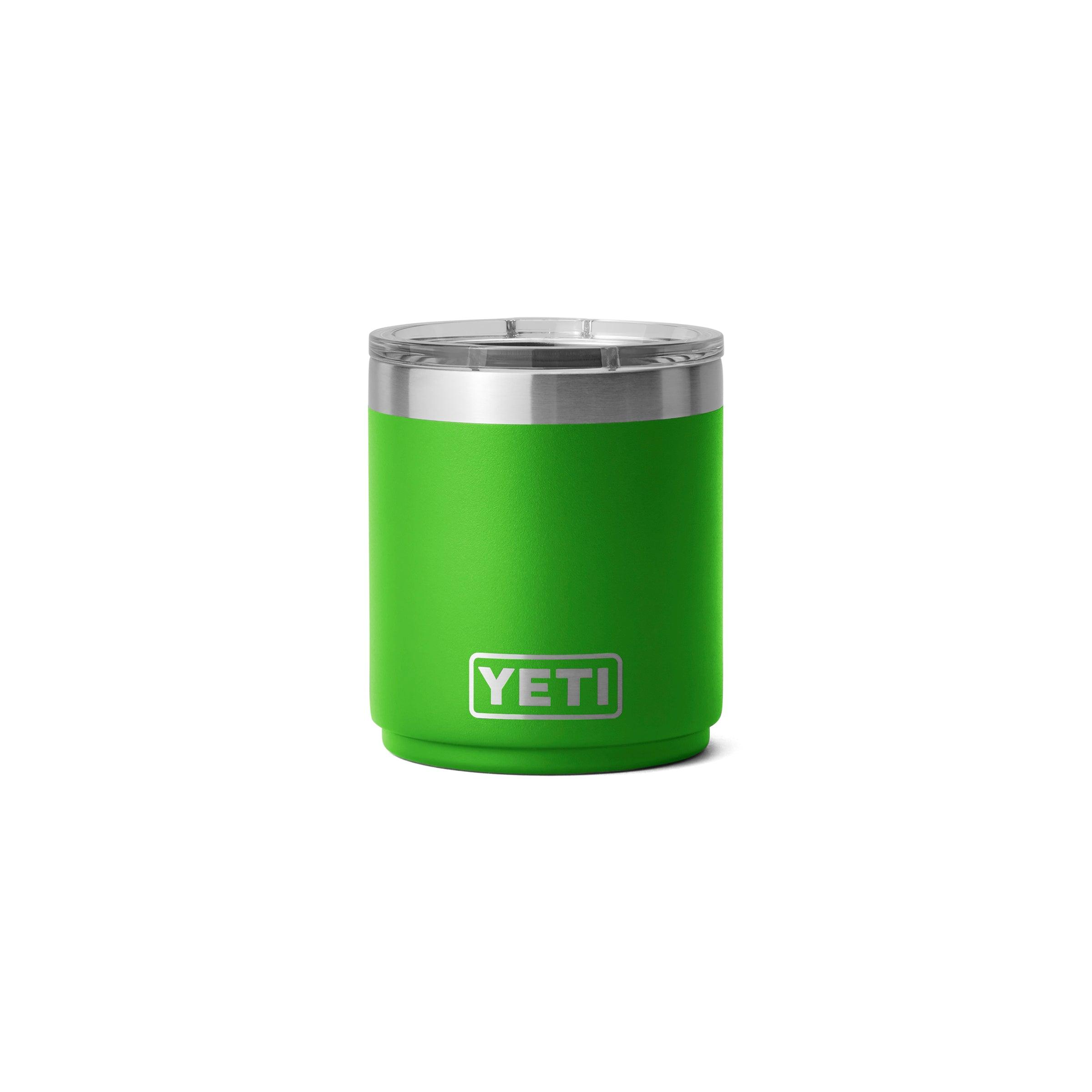 http://purpose-built.com/cdn/shop/products/YETI_Wholesale_1H23_Drinkware_Rambler_Lowball_2.0_Canopy_Green_Front_11386_Primary_B_2400.2400.jpg?v=1692652396