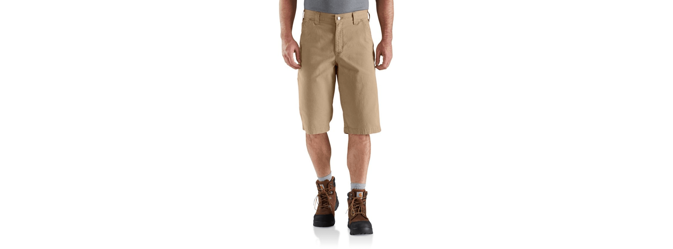 Rugged Flex 13In - Dark Khaki - Purpose-Built / Home of the Trades