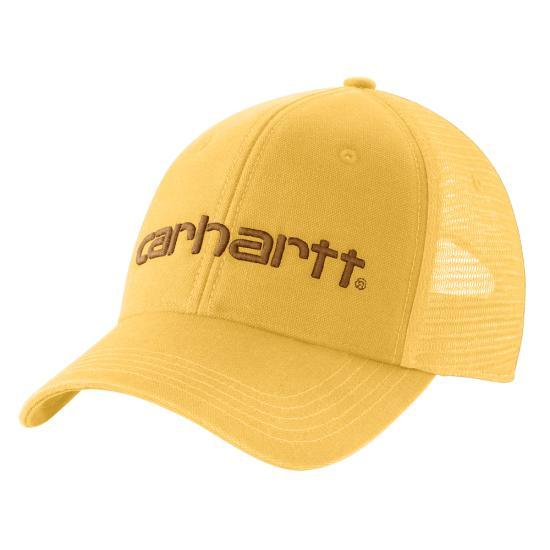 Men's Hats & Caps, Carhartt