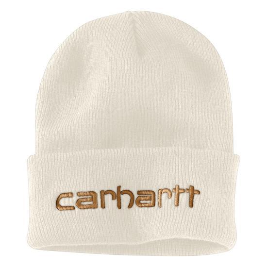 Teller Hat - Winter White