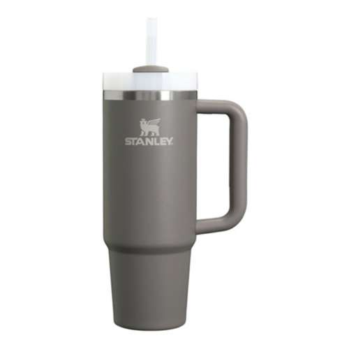 30 OZ Quencher H2.O FlowState Tumbler - Stone - STANLEY - Drinkware & Coolers