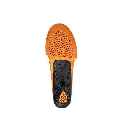 Timberland Insite Footbed - Purpose-Built / Home of the Trades