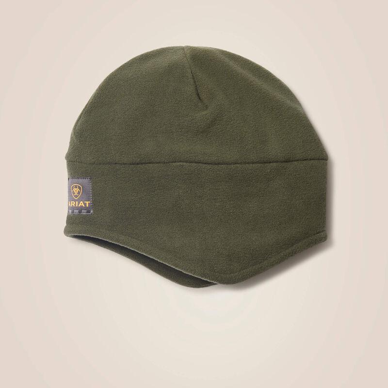 2-in-1 Cap - Army Green / Digi Camo - Purpose-Built / Home of the Trades